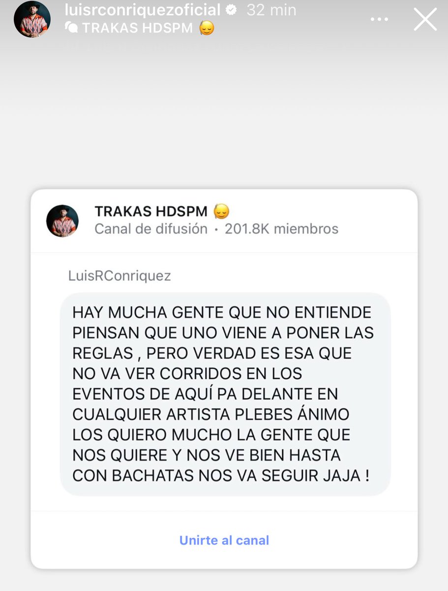 Nahuelista tweet media