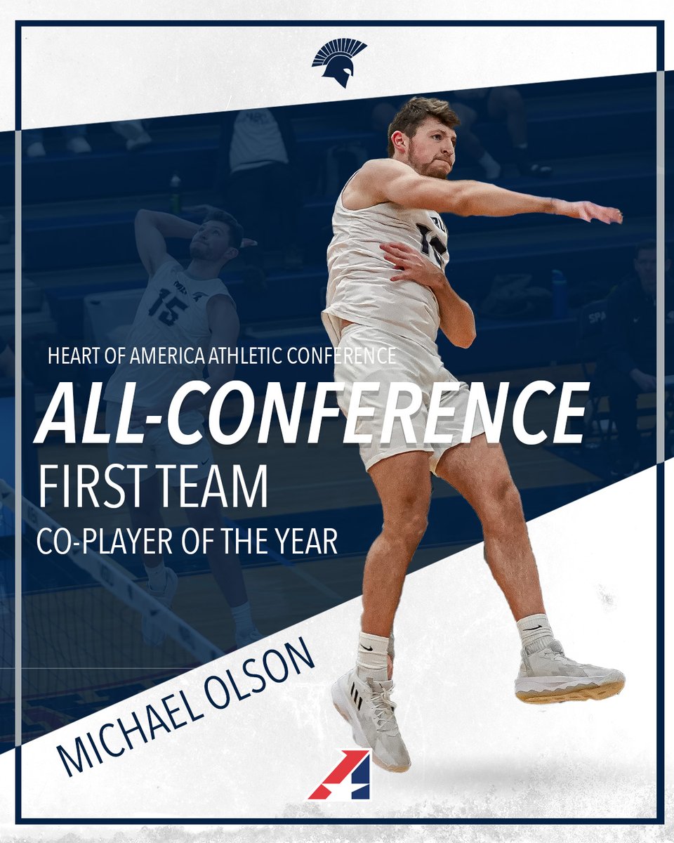 Missouri Baptist Athletics tweet media