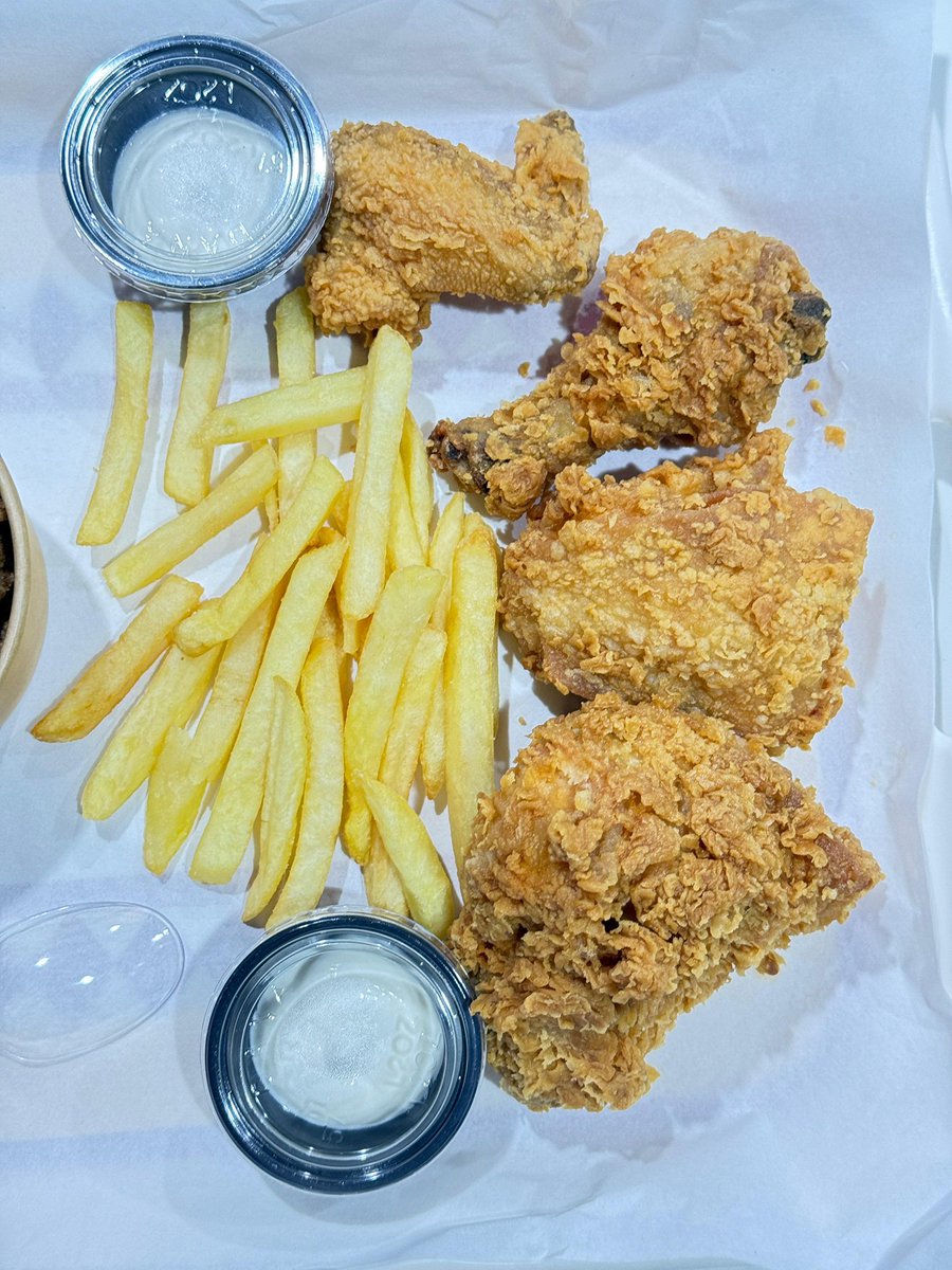 مطعم الشيف العملاق (@mlaq61822) on Twitter photo 