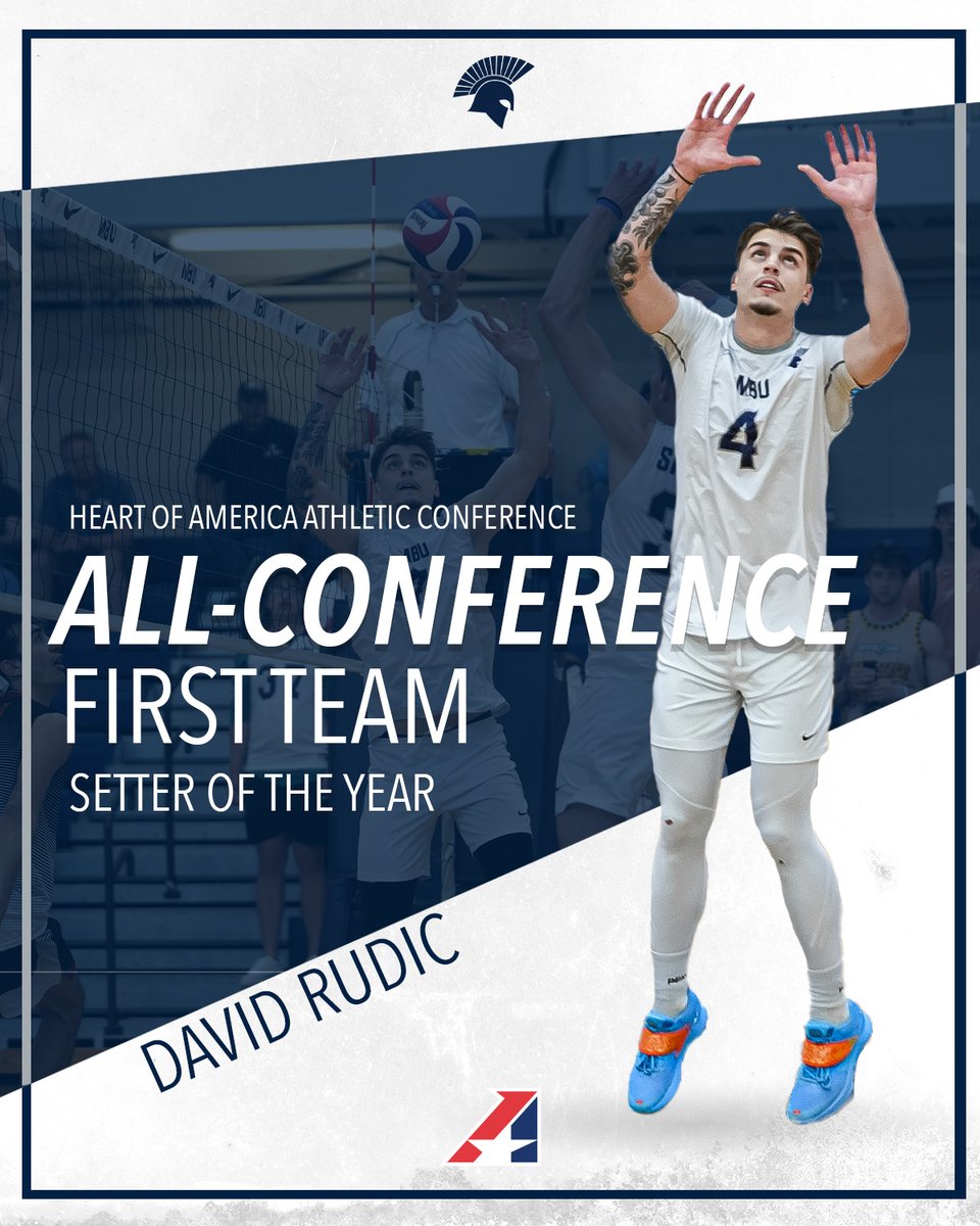 Missouri Baptist Athletics tweet media