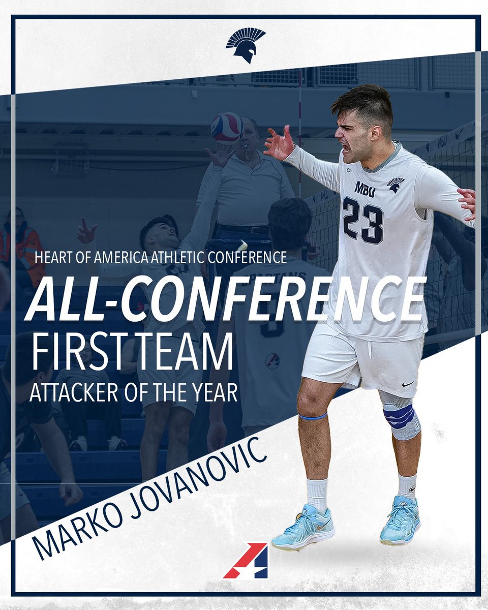 Missouri Baptist Athletics tweet media