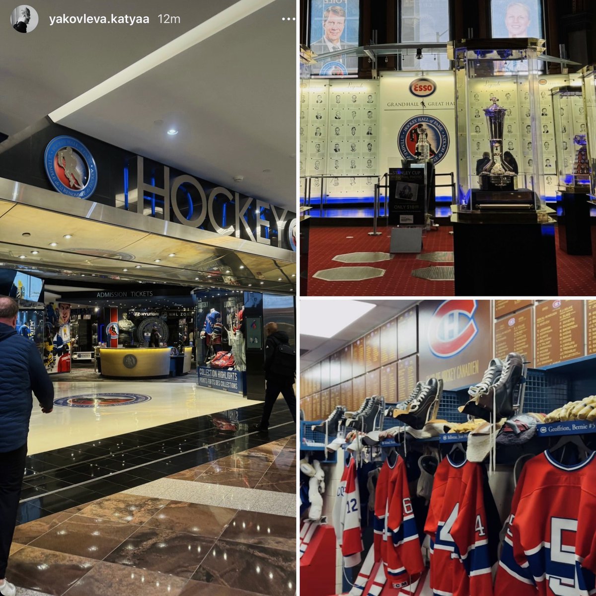 /r/Habs tweet media