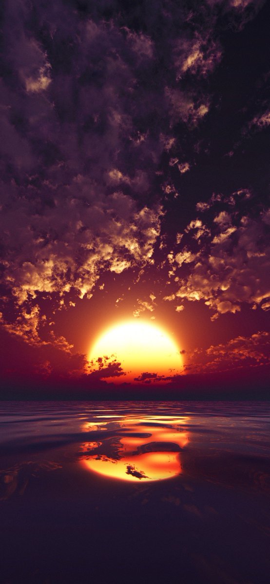 _alghurba's tweet photo. اللــيــل سكــونــه وظلامـــه
 الصامت  يثير  الوحشــة
حـتى في نفسگ 
سرعـــان نبضاته 
تبقى هــي هــي 
الوحشـــة او الروعه؟ 
 بهدوئها 
لأعــرف لها اسم ولا شكل ولا معنى 
الإ الإحـســاس 
الرهـيــب بــصـمتــه.؟ https://t.co/7AIku78TsO