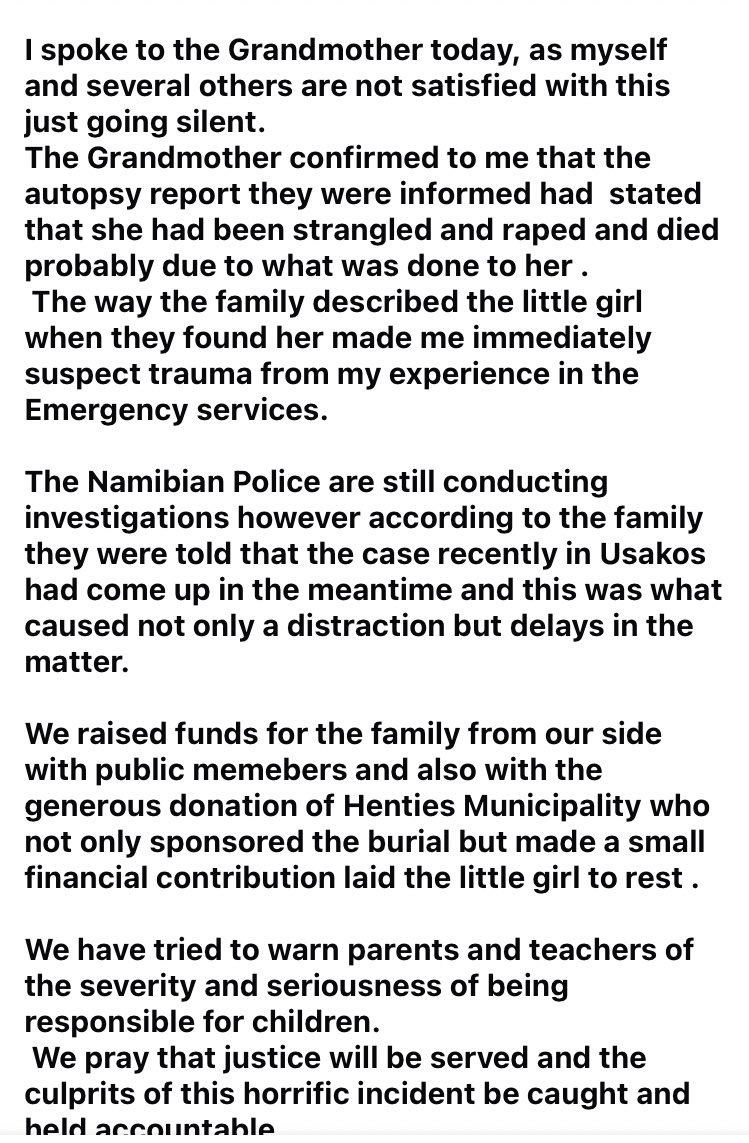 The Lincoln_Lawyer tweet media