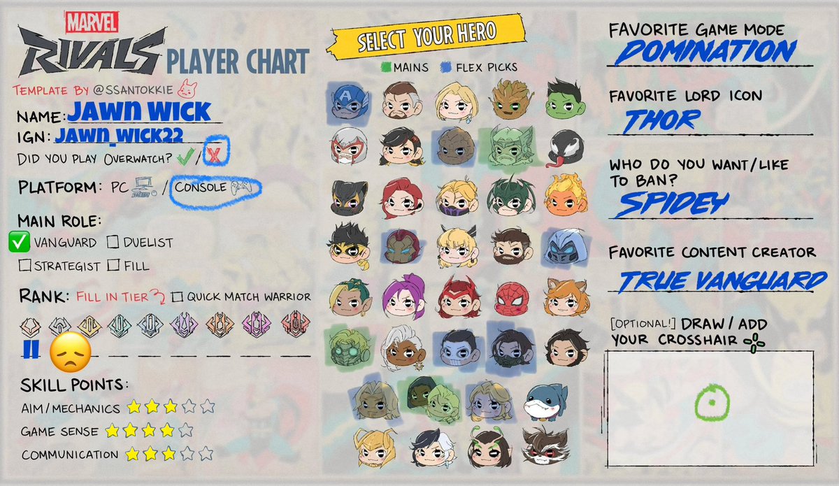 JawnWick tweet media