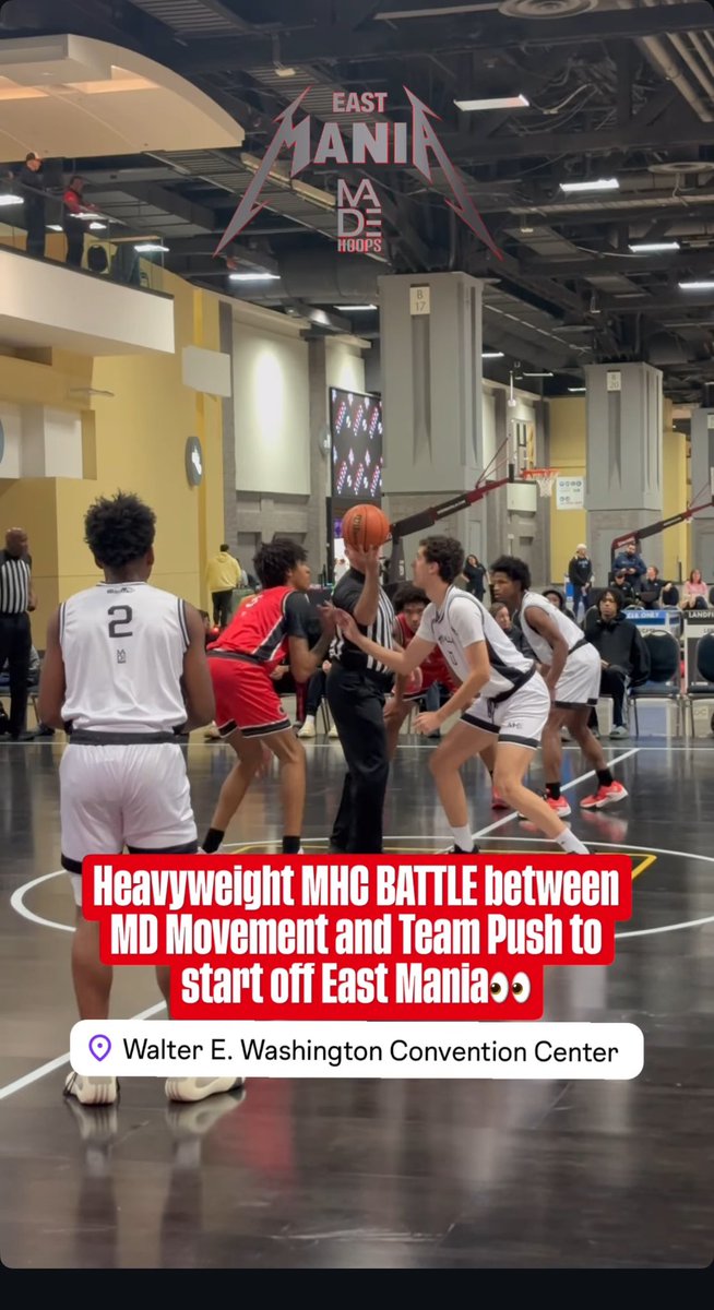 Coach Kenny Worsley tweet media