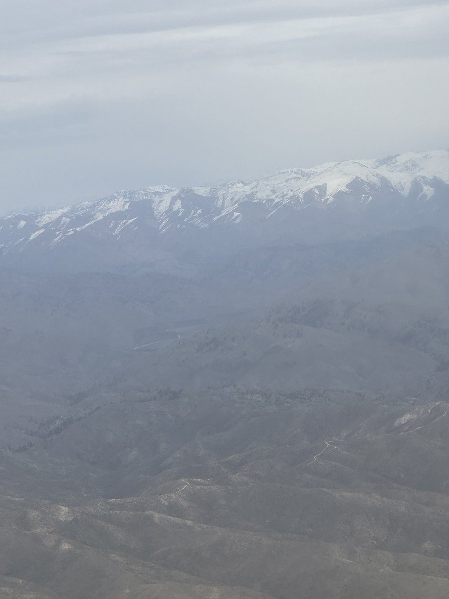 <a href="/RashadQRobinson/">Rashad Robinson</a>  time to see Boise.