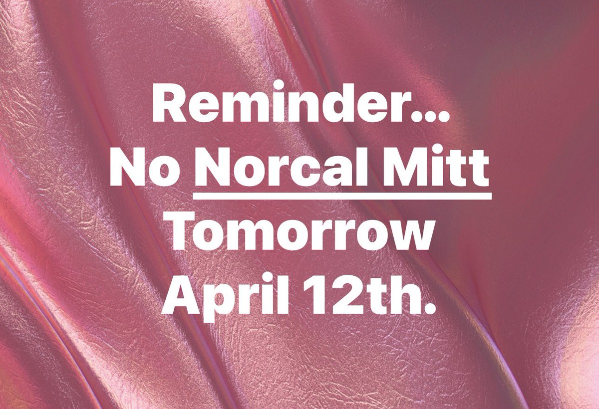 NorCal M.I.T.T. (Men In The Trenches) Academy (@mitt_norcal) on Twitter photo 