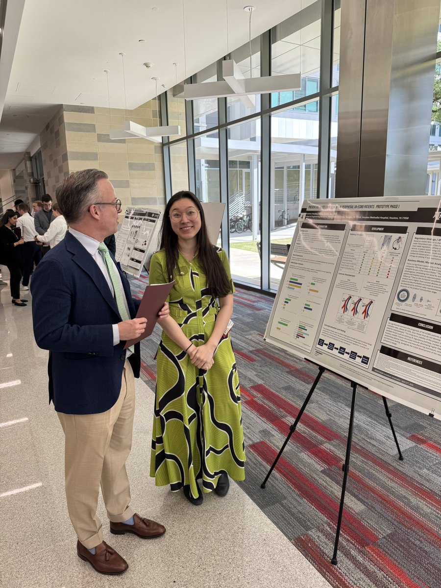 Ricardo R Gonzalez MD (@rrgonzalezmd) on Twitter photo <a href="/TAMUEnMed/">Texas A&M School of Engineering Medicine</a> student-led EnMed Health Innovation Symposium was 🤯INSPIRATIONAL. I was present as a judge, but the creativity and ingenuity was so evident, it made my job tough. Kudos to <a href="/EnMedStudents/">EnMedStudents</a> all 🌟<a href="/TimBooneMDPhD/">Timothy Boone, MD, PhD, DSc (hon)</a> <a href="/HMethodistMD/">Houston Methodist MD</a> <a href="/HMethodistUro/">Houston Methodist Urology and Residency Program</a>
(y’all really need to become <a href="/TAMUEnMed/">Texas A&M School of Engineering Medicine</a> student-led EnMed Health Innovation Symposium was 🤯INSPIRATIONAL. I was present as a judge, but the creativity and ingenuity was so evident, it made my job tough. Kudos to <a href="/EnMedStudents/">EnMedStudents</a> all 🌟<a href="/TimBooneMDPhD/">Timothy Boone, MD, PhD, DSc (hon)</a> <a href="/HMethodistMD/">Houston Methodist MD</a> <a href="/HMethodistUro/">Houston Methodist Urology and Residency Program</a>
(y’all really need to become
