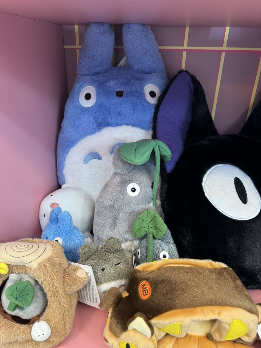 ‎‎ً (@roupiller) on Twitter photo 