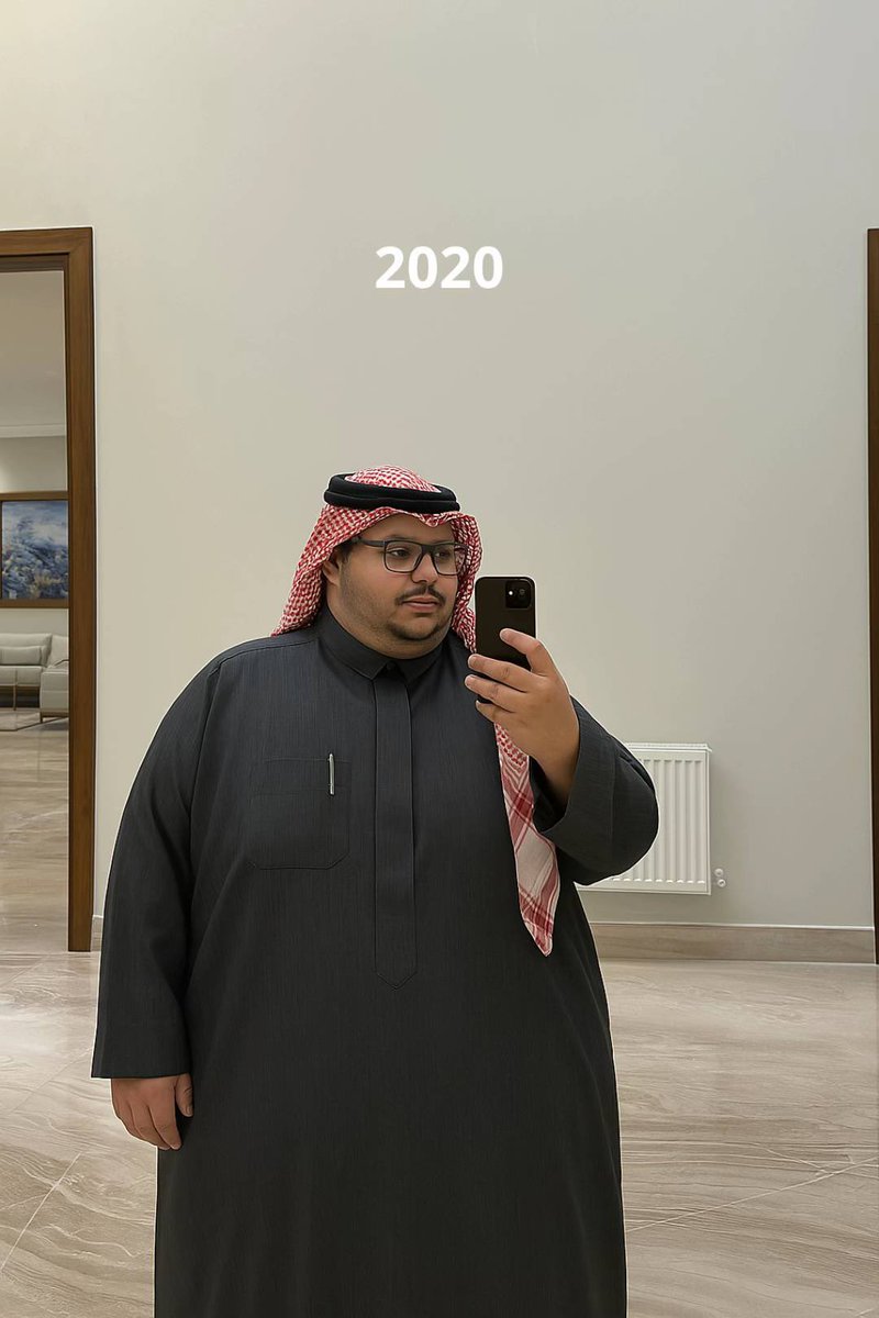 قورجس tweet media