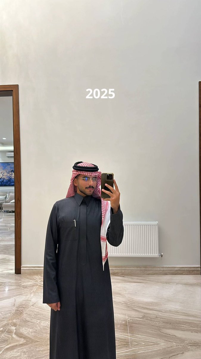 قورجس tweet media