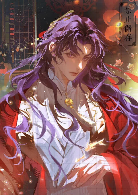 深空相关2 