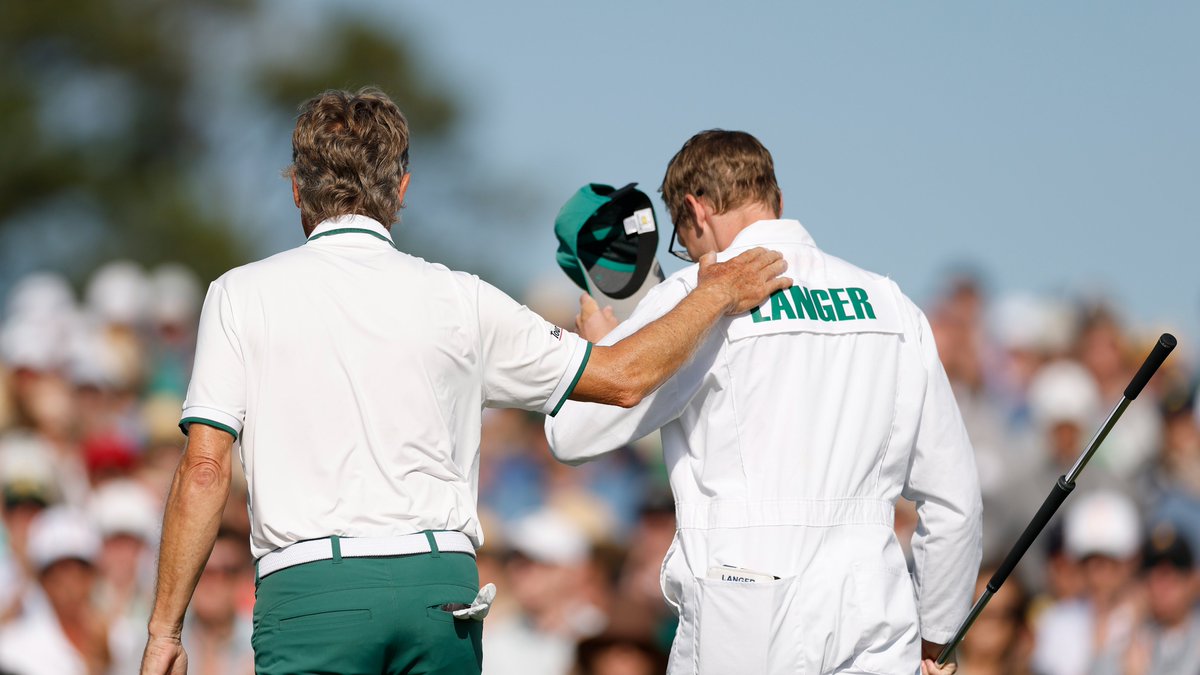 DP World Tour tweet media