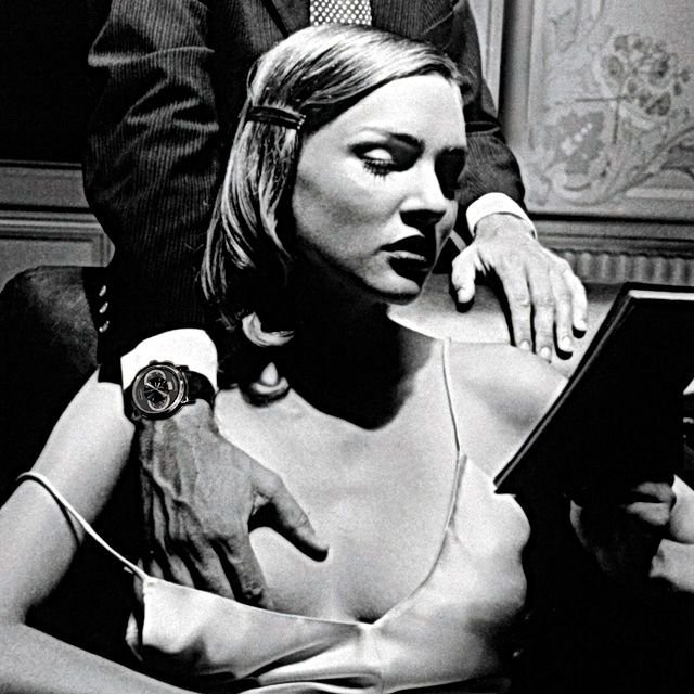 HelenCasanova_'s tweet photo. 12 Secrets Of Female Psychology That All ‘Naturals’ Understand

Female Psychology Thread -

1. Looks Matter Less Than You Think https://t.co/c14riArbxt