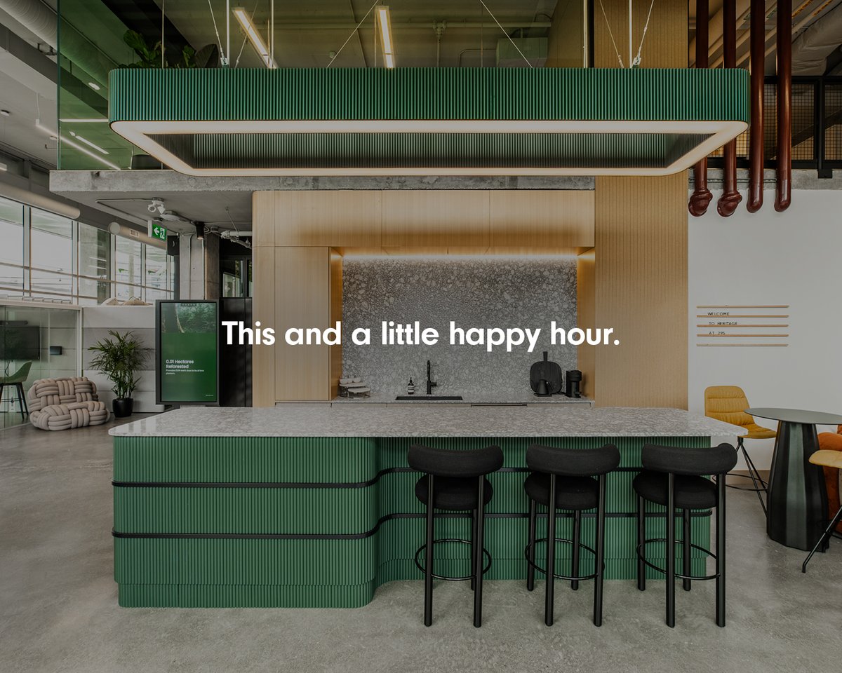 Fusion Projects tweet media