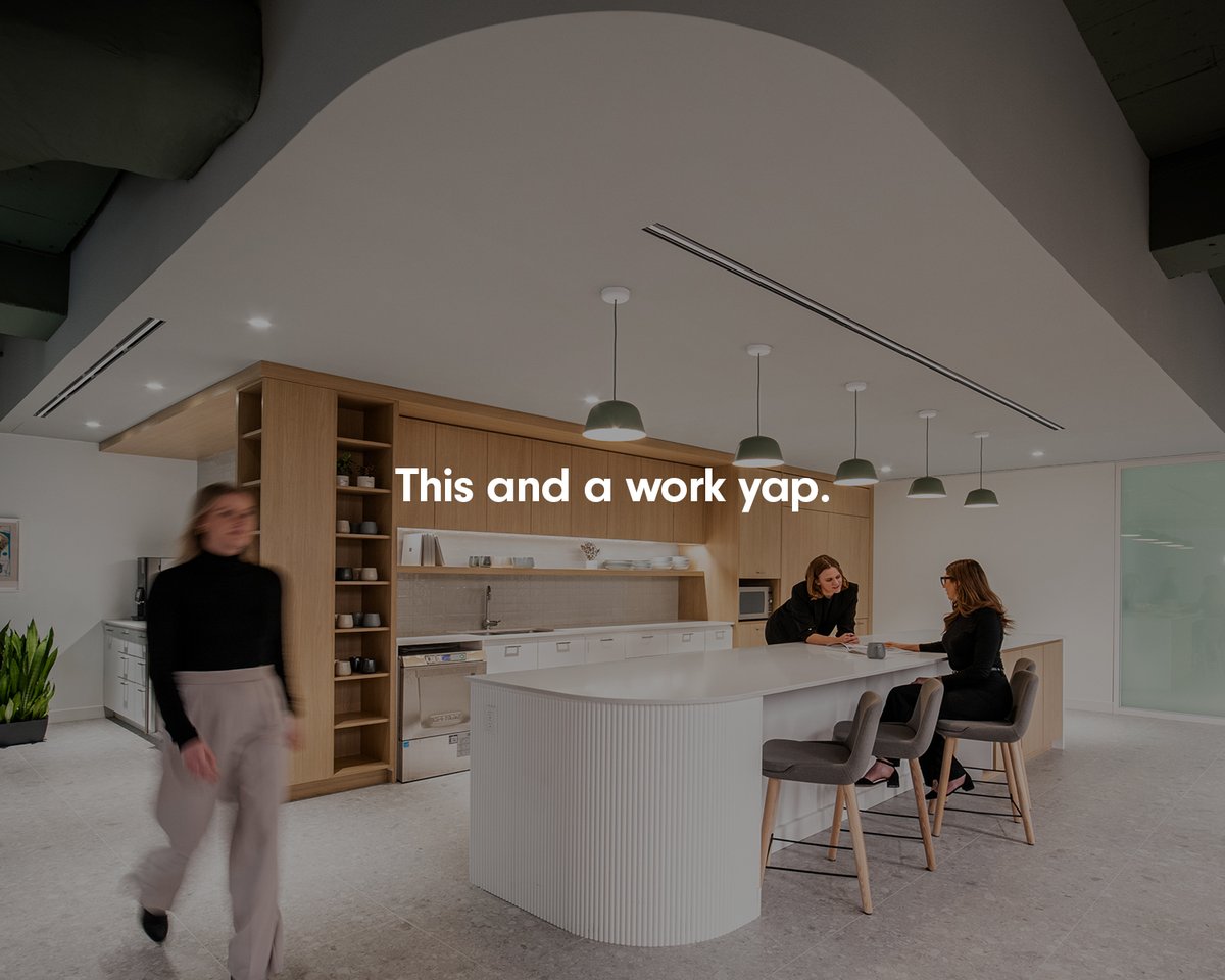 Fusion Projects tweet media