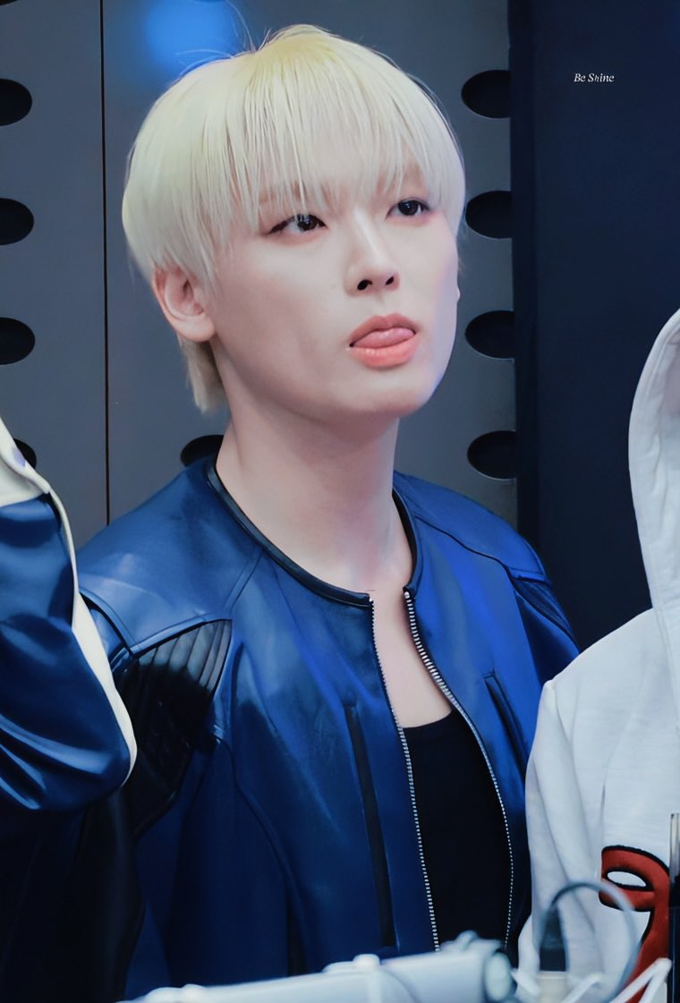 712BeShine's tweet photo. 250313 몬키라[HQ]
#SF9 #인성 #김인성 #INSEONG #インソン https://t.co/p17Ku6Nysk