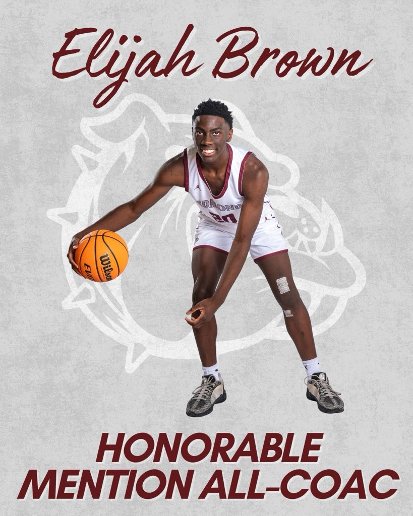 EMHS Boys Basketball tweet media