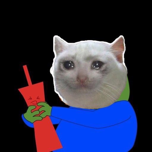 TheCoinVersee's tweet photo. Hit $100M MC in just 19 days

Top 14 wallets locked until 2027

Over $1M staked by the community for 6 months

Dev has burned millions in USD (verified on Sol Incinerator audit)

@MaybeTheToken 
$MAYBE you make it
$MAYBE you don’t

4F5VG4QNMMhbZURpqdvjVkKERtD9KSuf7kPEbAd8pump https://t.co/OFEW3MxmRm