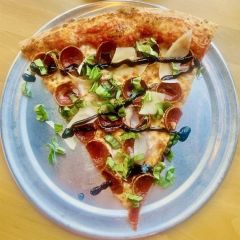 GroupPenner's tweet image. Penner Group Properties Newsletter and Activities Planner - Apr 11-18, 2025

Pizza, Beer and a run to burn them off! Check out all the upcoming weeks happenings! 
tinyurl.com/PGP-Newsletter… 
#PennerGroupProperties #StakeYourClaim #PortlandWeekendPlanner #PortlandRealtor