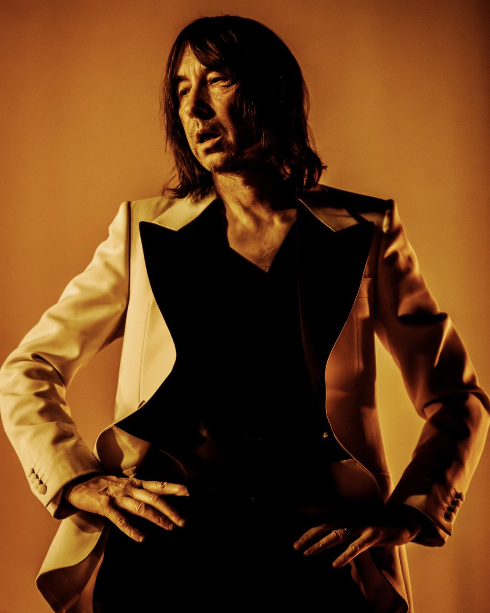 Bertie Angolia (@stcrevdavid) on Twitter photo 