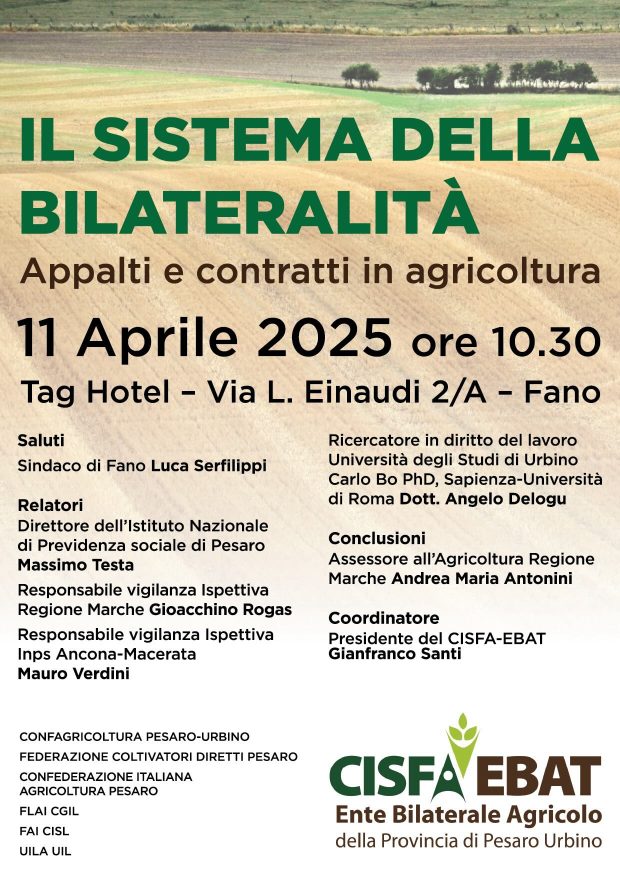 DSantini74's tweet photo. Oggi a #Fano(PU) #Convegno #CISFAEBAT.Per @fai_cisl Marche #SGSantini come #VicePresidente ed Organizzatore partecipa:"Rendere la Convegnistica tra gli #EBAT trasversale su ogni Provincia".Con #SindacoFANO, #AssRegAntonini,@MariaGr09569424 @cislmarche e #Gennarini #FLaiCgiLPU. https://t.co/tEsj5gg7Rq
