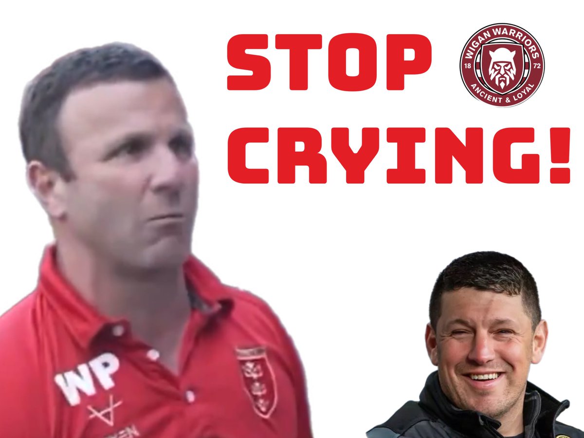 Daniel Pilkington tweet media