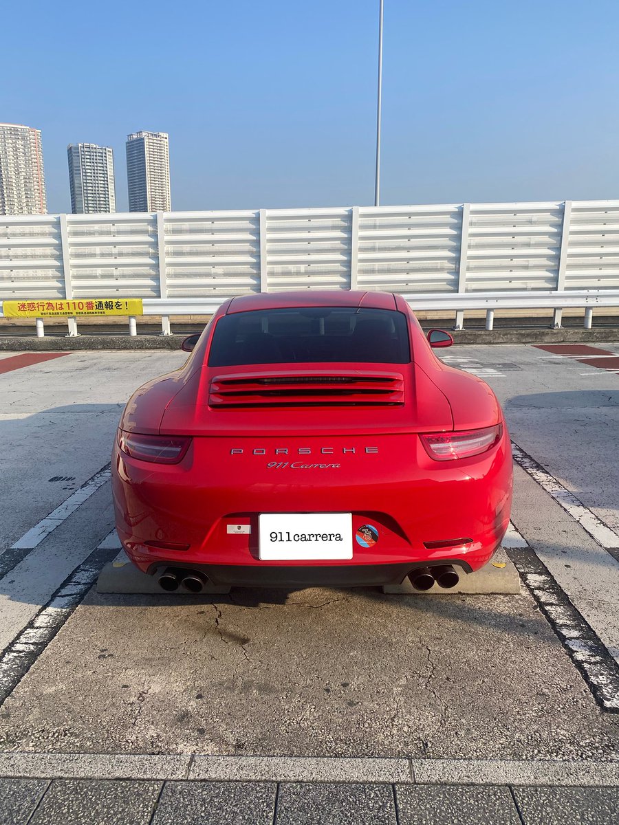 さとみ☆まこと @satomimakoto7 - Twitter Profile | TwStalker