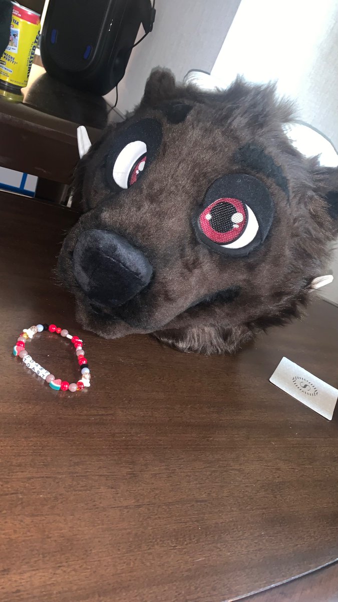 FatherToast tweet media