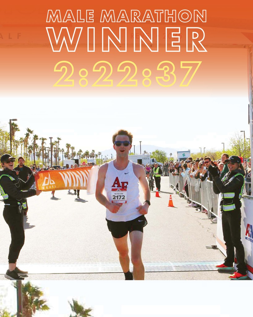 REVEL Race Series tweet media