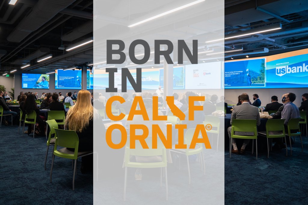 uciantrepreneur's tweet photo. ๐จ UCI Undergrads: Volunteer Alert! ๐จ
Want VIP access to a private UC-wide startup pitch event? ๐ค๐
๐๏ธ May 5 | ๐ The Cove
โฐ 12:30โ4:30 PM
๐ Free food, shirt, parking
๐ค Network w/ founders & investors
Spots limited! ๐ https://t.co/jEWykYlM1i
#BornInCalifornia @UCIrvine https://t.co/dhZ2uZpfJk
