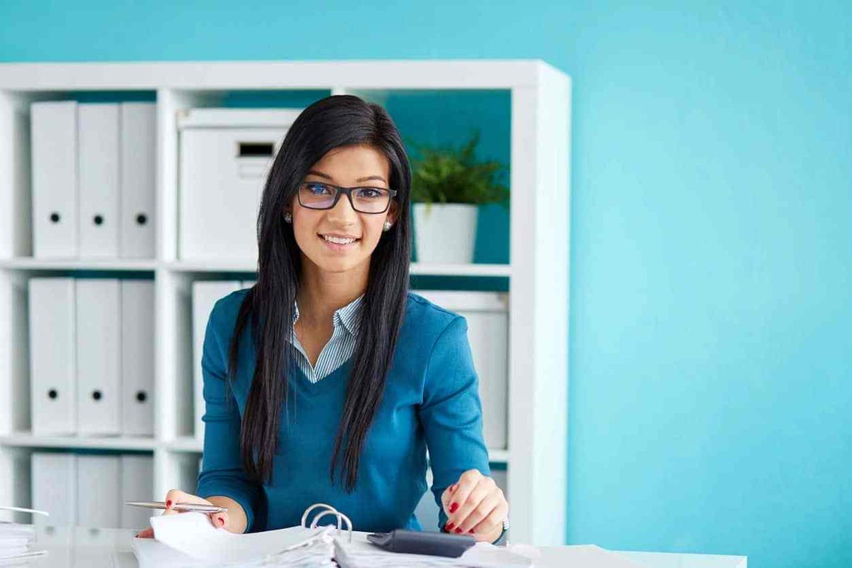 keyshabass's tweet photo. Second Shift Work From Home Customer Service Agent - True Work At Home Jobs https://t.co/d2ypcMmNy0 https://t.co/0EhewTcMPr