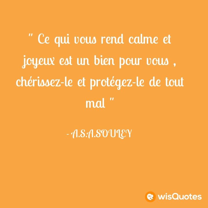 asmanesouley's tweet photo. https://t.co/4enSnbFsT0