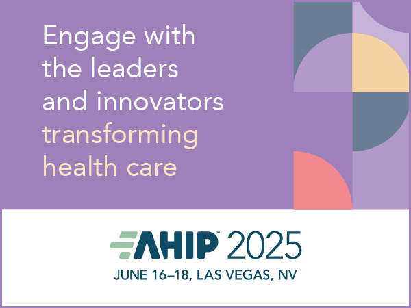 M_C_O_L's tweet photo. Join executives, policy influencers, &amp; innovators to discover what's next in American health care.  @AHIPCoverage https://t.co/4EGmpzrGwD https://t.co/6JqVNkaqHH