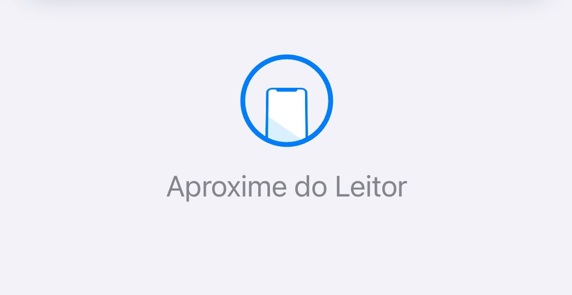 cleytu's tweet photo. como pode uma coisa tão simples causar um estrago tão grande na fatura do cartão https://t.co/8dHkDGhX4R