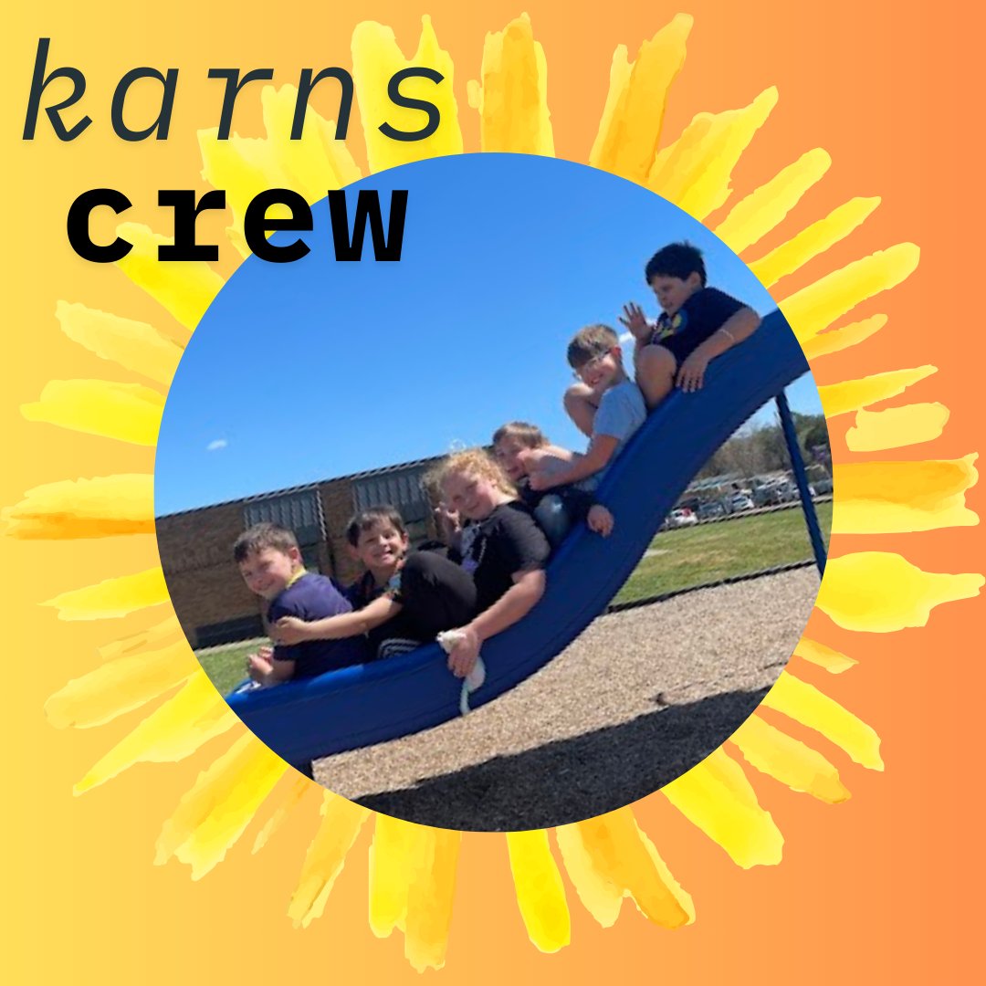 SHADESofDevelop's tweet photo. Karns crew has smiles for days when the sun is shining. Cheers to a weekend full of sunshine and smiles. Happy Firday! #shadesofdevelopment #afterschoolalliance #karnsafterschool #weheartafterschool #lightsonafterschool #afterschool4all #easttnafterschool #tnafterschoolnetwork https://t.co/plBE6ijgcR