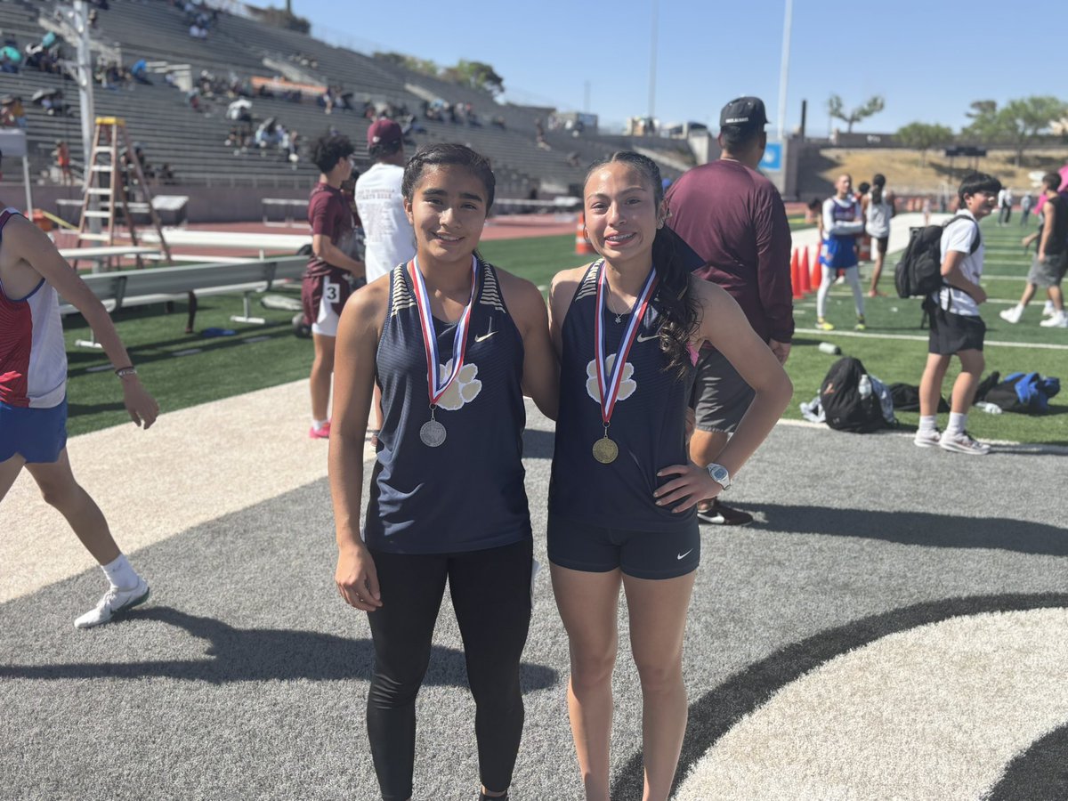 Dr Luis Luna (@luislun71490933) on Twitter photo Congratulations to Alexia and Angel in a 1st and 2nd place finish in the 800 meter run on to Regionals. <a href="/FabensISD/">Fabens Independent School District</a> <a href="/RogelioSegovi13/">Rogelio Segovia, PhD</a> <a href="/CoachBlair8282/">Jason Blair</a> <a href="/Fchavezeptimes/">Felix Chavez</a> <a href="/AngelQuinonez09/">Angel Quinonez</a> Congratulations to Alexia and Angel in a 1st and 2nd place finish in the 800 meter run on to Regionals. <a href="/FabensISD/">Fabens Independent School District</a> <a href="/RogelioSegovi13/">Rogelio Segovia, PhD</a> <a href="/CoachBlair8282/">Jason Blair</a> <a href="/Fchavezeptimes/">Felix Chavez</a> <a href="/AngelQuinonez09/">Angel Quinonez</a>