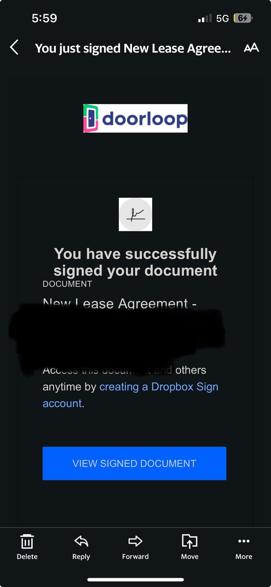 MasterJames97's tweet photo. Just signed my lease!!! Where’s my rebates??? #findom #cashmaster 

$MasterJamesOwnsU https://t.co/sbjDABy2GA