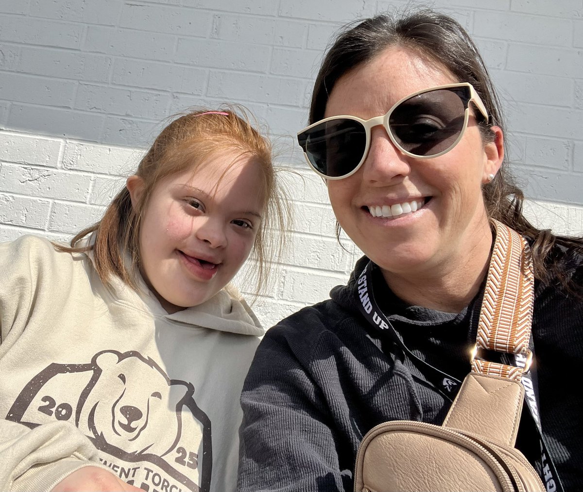 GNHS LBC program tweet media