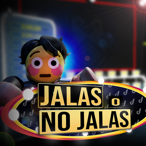 AL RATO TENEMOS ESTO A QUE STREAMER DEBERIA INVITAR?