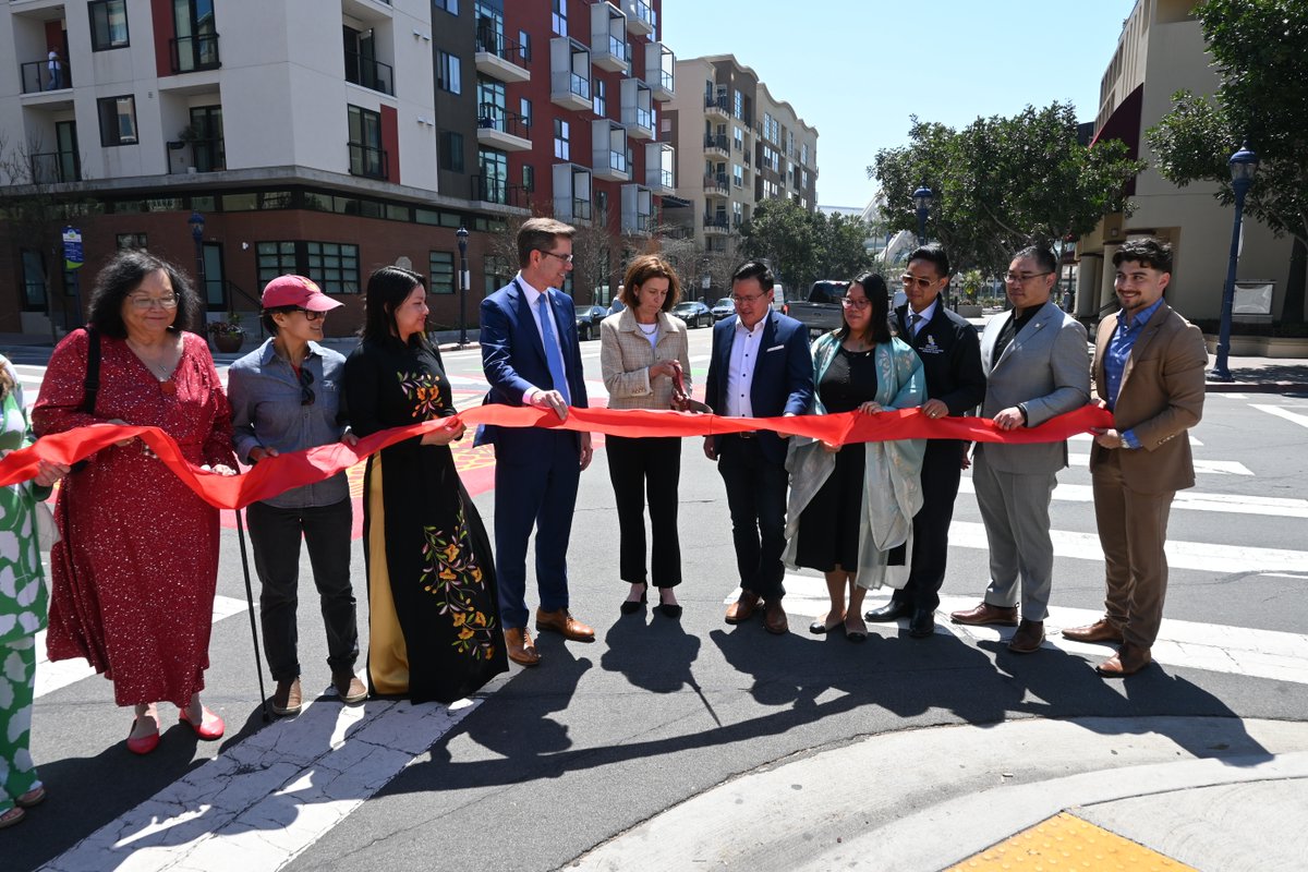 Asian Business Association SD tweet media