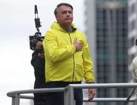 SPACE LIBERDADE tweet media