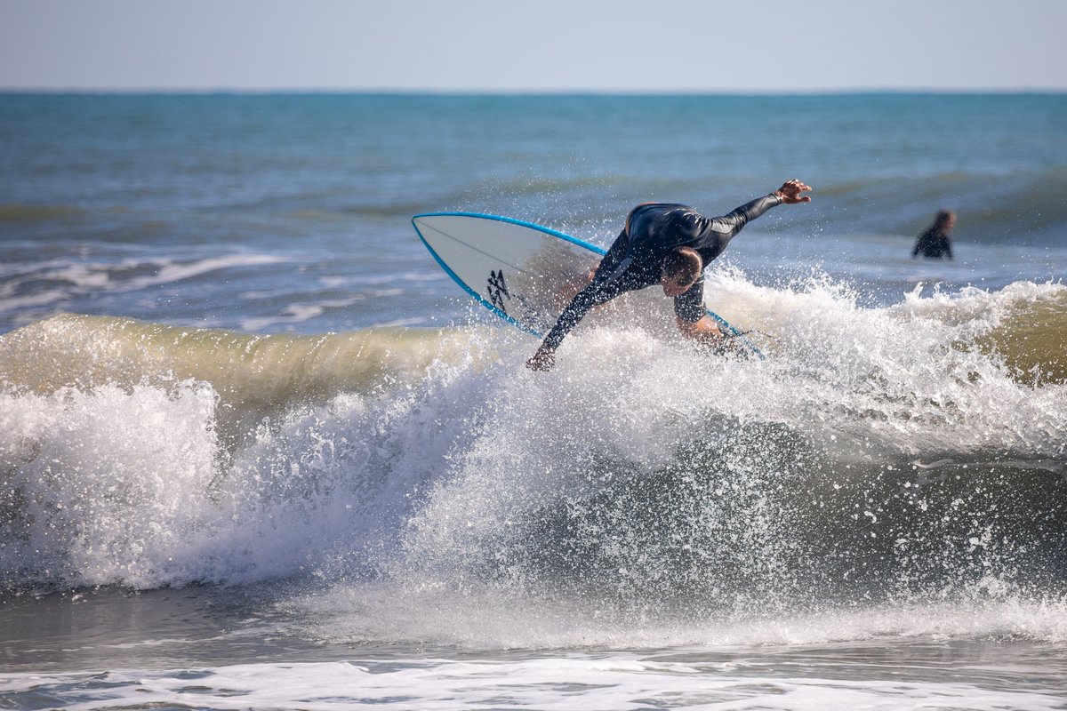 freesurfpics's tweet photo. 04/11/25 Satellite Beach Friday Morning

For the full gallery check out the FB link in the bio, enjoy!

#freesurfpics #brevard #florida

#surfing #surf #surfer #waves #beach #ocean #surfphotography #surfboard #sea #surfers #beachlife #wave #photography #longboard #surfboards https://t.co/PBO8JeKEaK