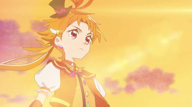 あんさんぶるスターズ！！【公式】 on X: 