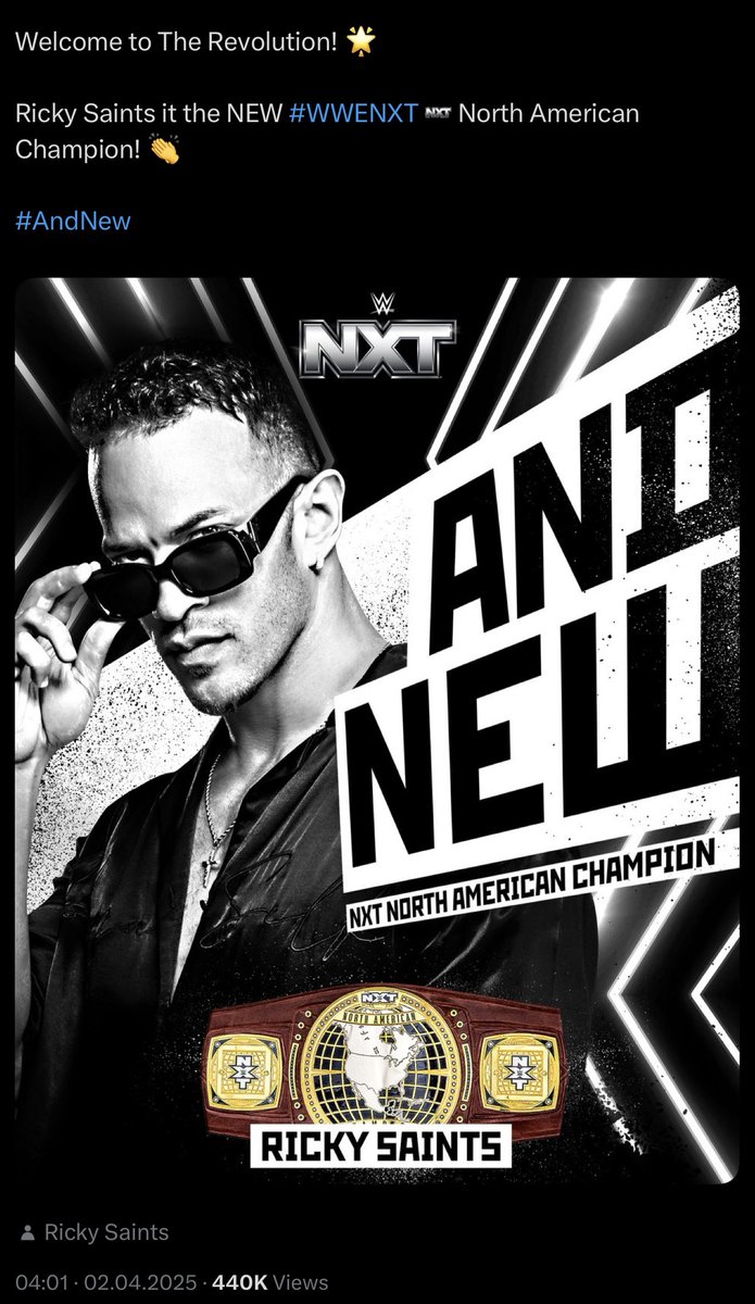 10 Days And Counting <a href="/WWESuperCard/">WWE SuperCard</a> #WWESupercard