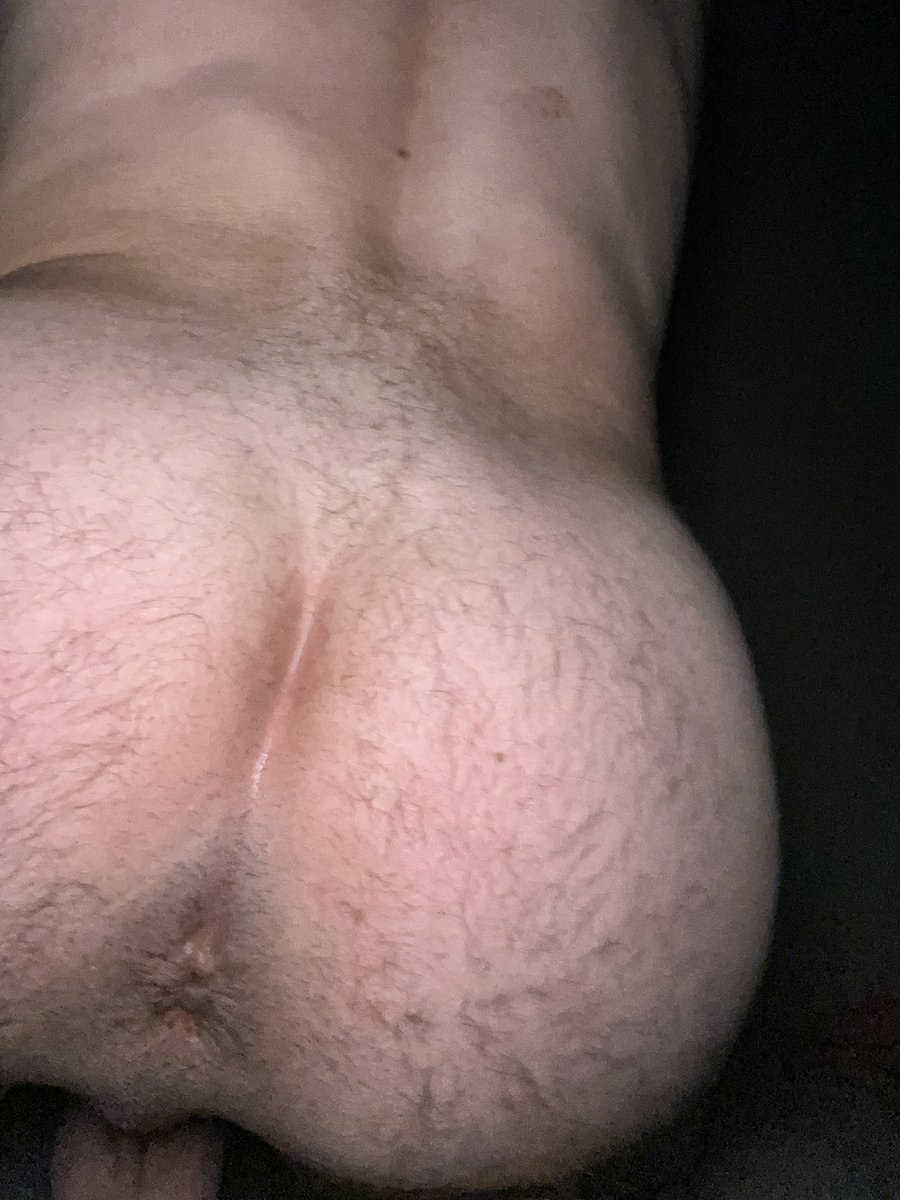 curious67100's tweet photo. Waiting the first one 😮‍💨

#gay67 #gaystrasbourg #gay #gayalsace #ass #bisexual. https://t.co/SZZZiqgISc