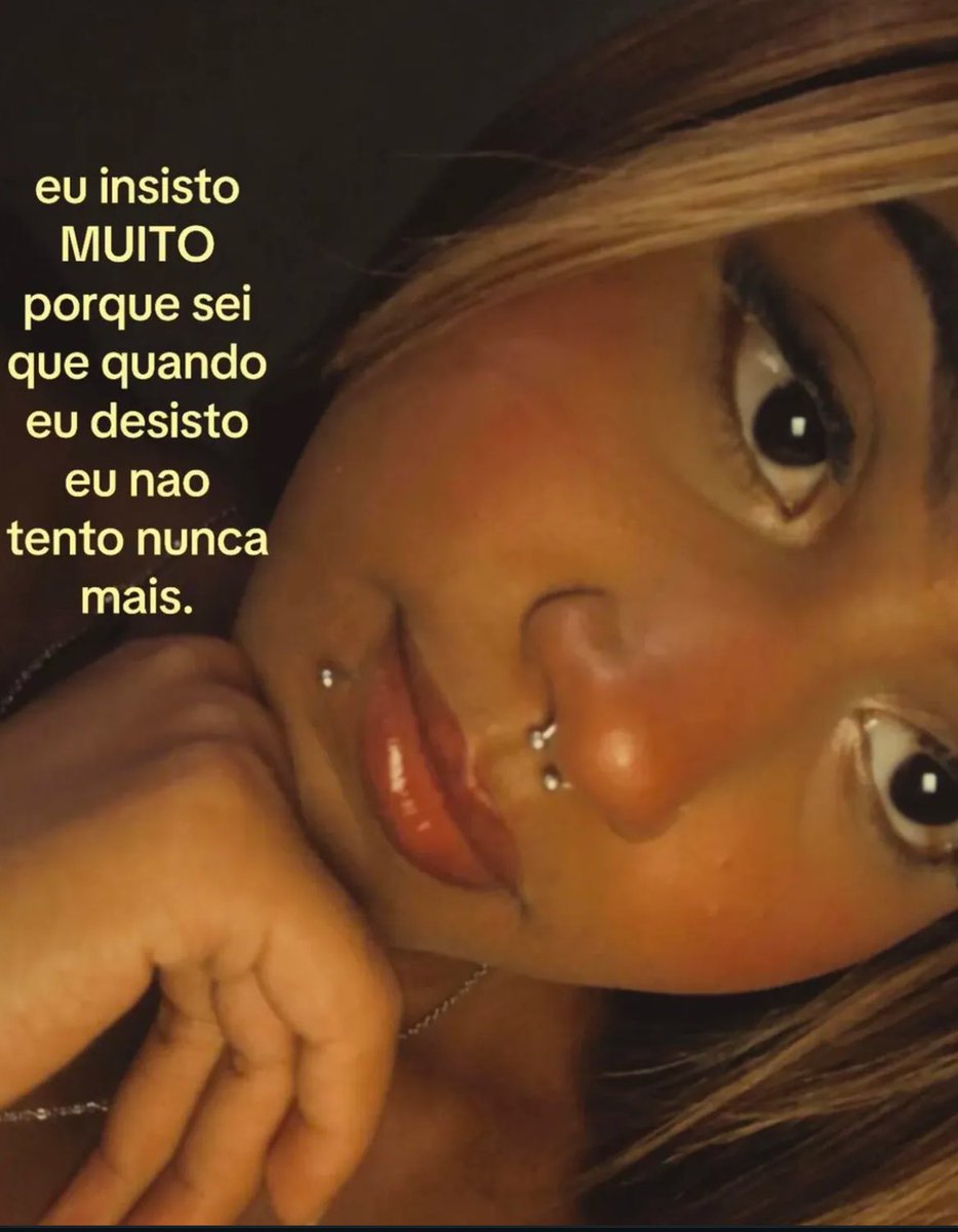 ttksemcontexto's tweet photo. https://t.co/4gnBp3WSqN