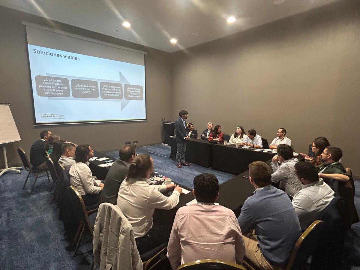 INTERNEURONA (@interneurona) on Twitter photo Coordinando Taller de Regiones Angels para Chile 🇨🇱
Muy buena conversación con colegas de varias ciudades del país evaluando desafíos, barreras y soluciones para toda la cadena de prevención, reconocimiento y manejo del #ACV 
<a href="/tolozaavila/">Cristian Toloza A.</a> <a href="/PabloLavados/">Pablo M Lavados</a> Coordinando Taller de Regiones Angels para Chile 🇨🇱
Muy buena conversación con colegas de varias ciudades del país evaluando desafíos, barreras y soluciones para toda la cadena de prevención, reconocimiento y manejo del #ACV 
<a href="/tolozaavila/">Cristian Toloza A.</a> <a href="/PabloLavados/">Pablo M Lavados</a>