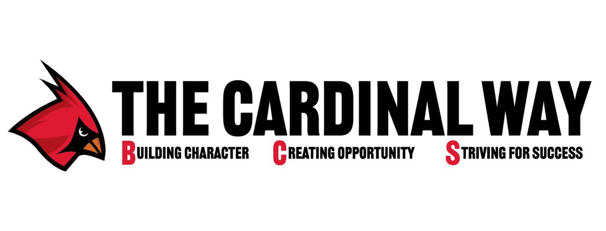 NebStrength's tweet image. 💥JOB OPENING💥
Boone Central High School is currently looking for a 9-12 Physical Education Teacher/Strength & Conditioning Coach. Please use the link below to view the posting and job details or reach out with any questions!
nebraskaeducationjobs.ne.gov/jobs/boone-cen…